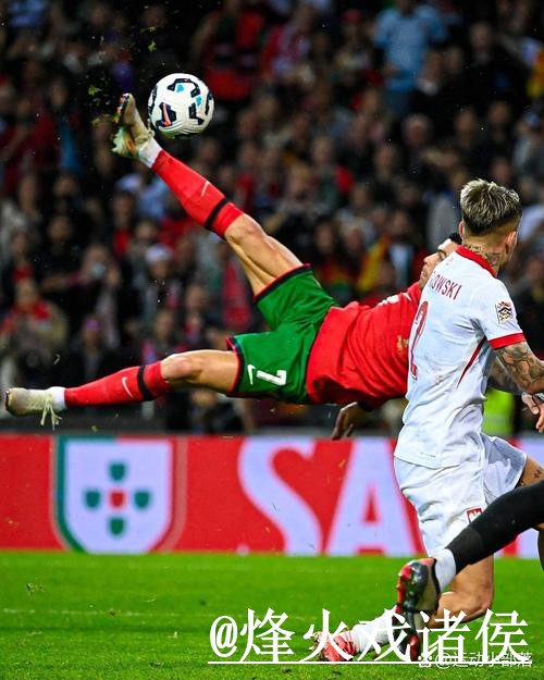 全面解读世界杯滚球分析全站技巧