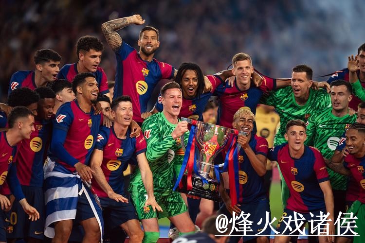 2026世界杯投注手机指南